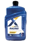 Huile moteur LUBEXCEL RACING R 5W-30